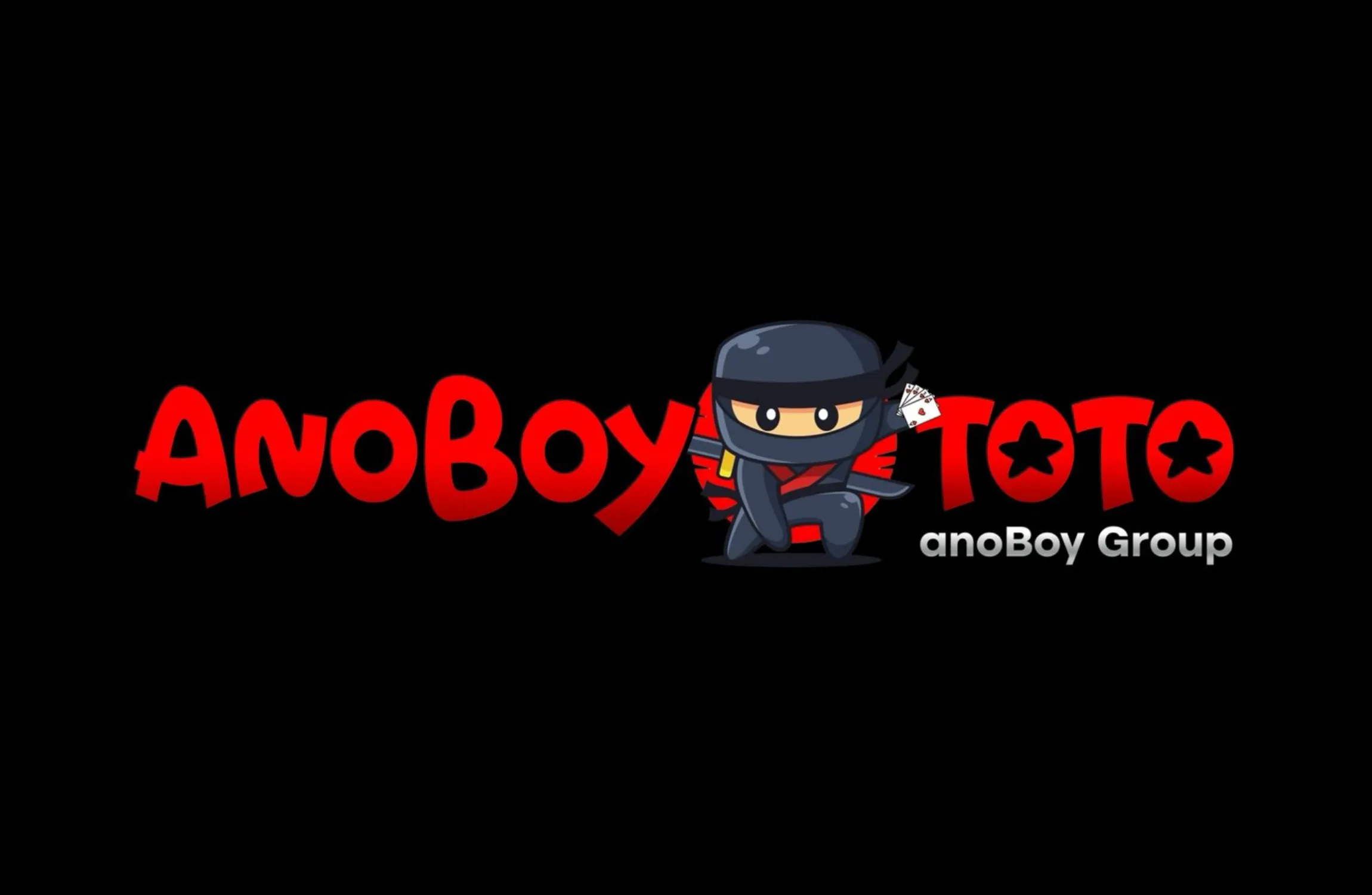 ANOBOYTOTO - Game Mahjong Menyenangkan untuk Semua
