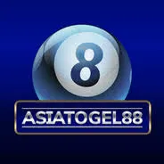 ASIATOGEL88 - Permainan Santai yang Menghibur