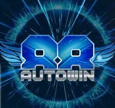 AUTOWIN88 - Petualangan Menyenangkan dalam Dunia Slot