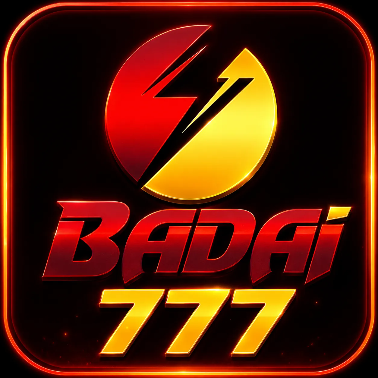 BADAI777 - Petualangan Tak Terbatas di Dunia Terbuka