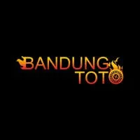BANDUNGTOTO - Balapan Motor yang Seru dan Menantang