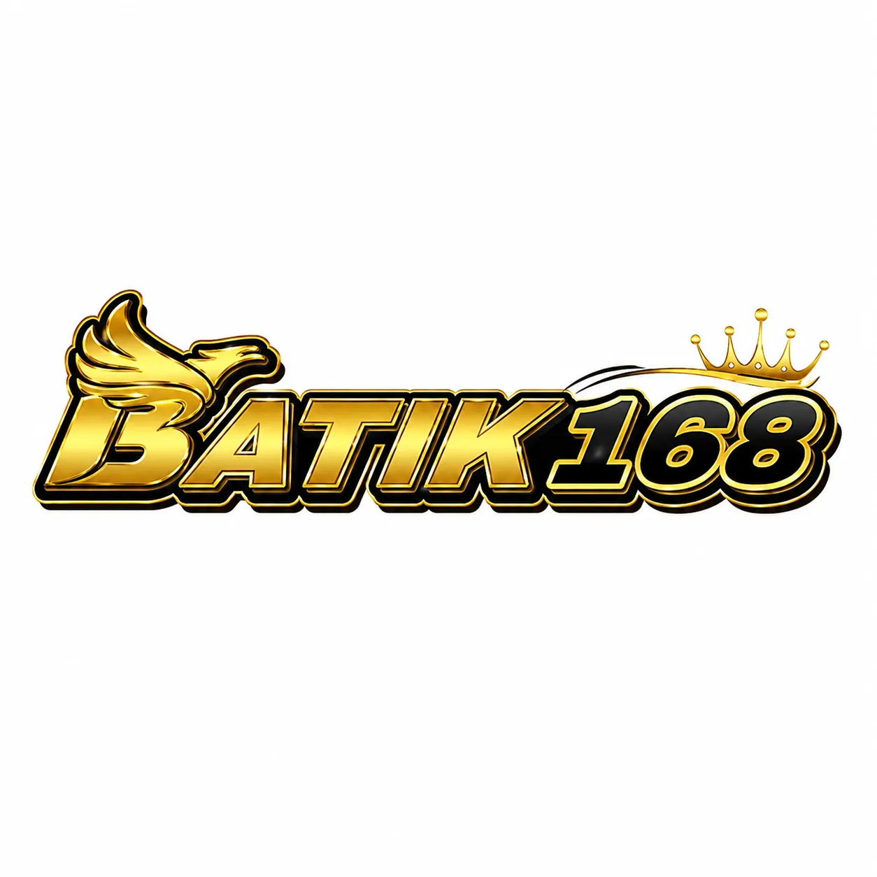 BATIK168 - Game Gaple Terbaik untuk Hiburan Seru