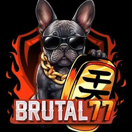 BRUTAL77 - Game Poker Terbaik di Pusat Unduhan