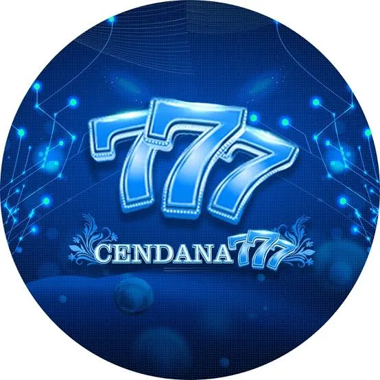 CENDANA777 - Petualangan Terbaik dalam Dunia Anime