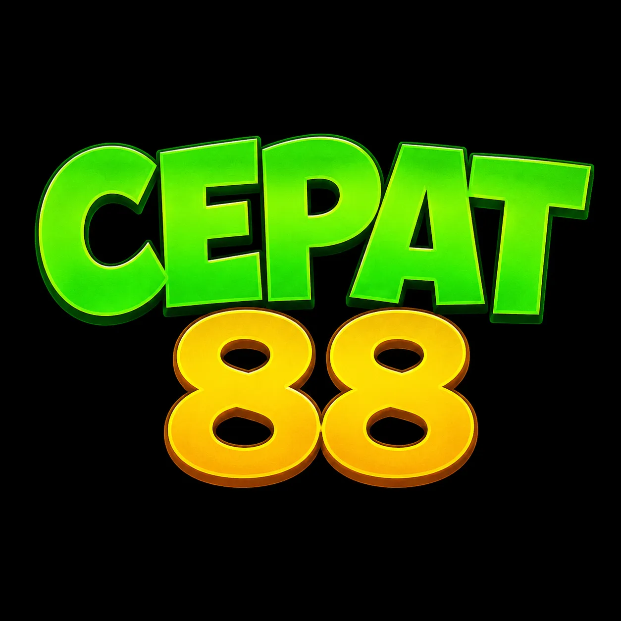 CEPAT88 - Teror Malam Dalam Game Horror Tersembunyi