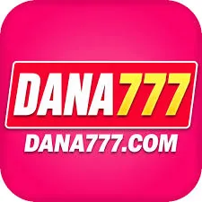 DANA777 - Game Gaple Terbaik untuk Penggemar Kartu