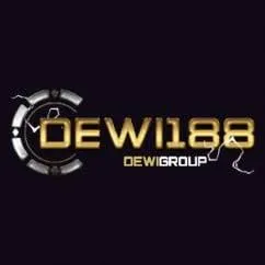 DEWI188 - Petualangan Menegangkan di Dunia TPS