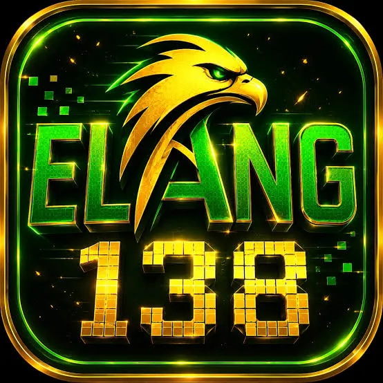ELANG138 - Game FPS Penuh Aksi dan Ketegangan