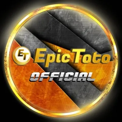 EPICTOTO - Game Arcade Seru untuk Semua Usia