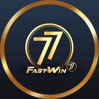 FASTWIN77 - Simulasi Seru dan Menantang untuk Semua Umur