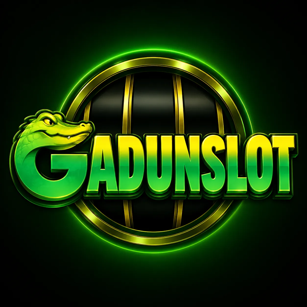 GADUNSLOT - Strategi Terbaik untuk Menang