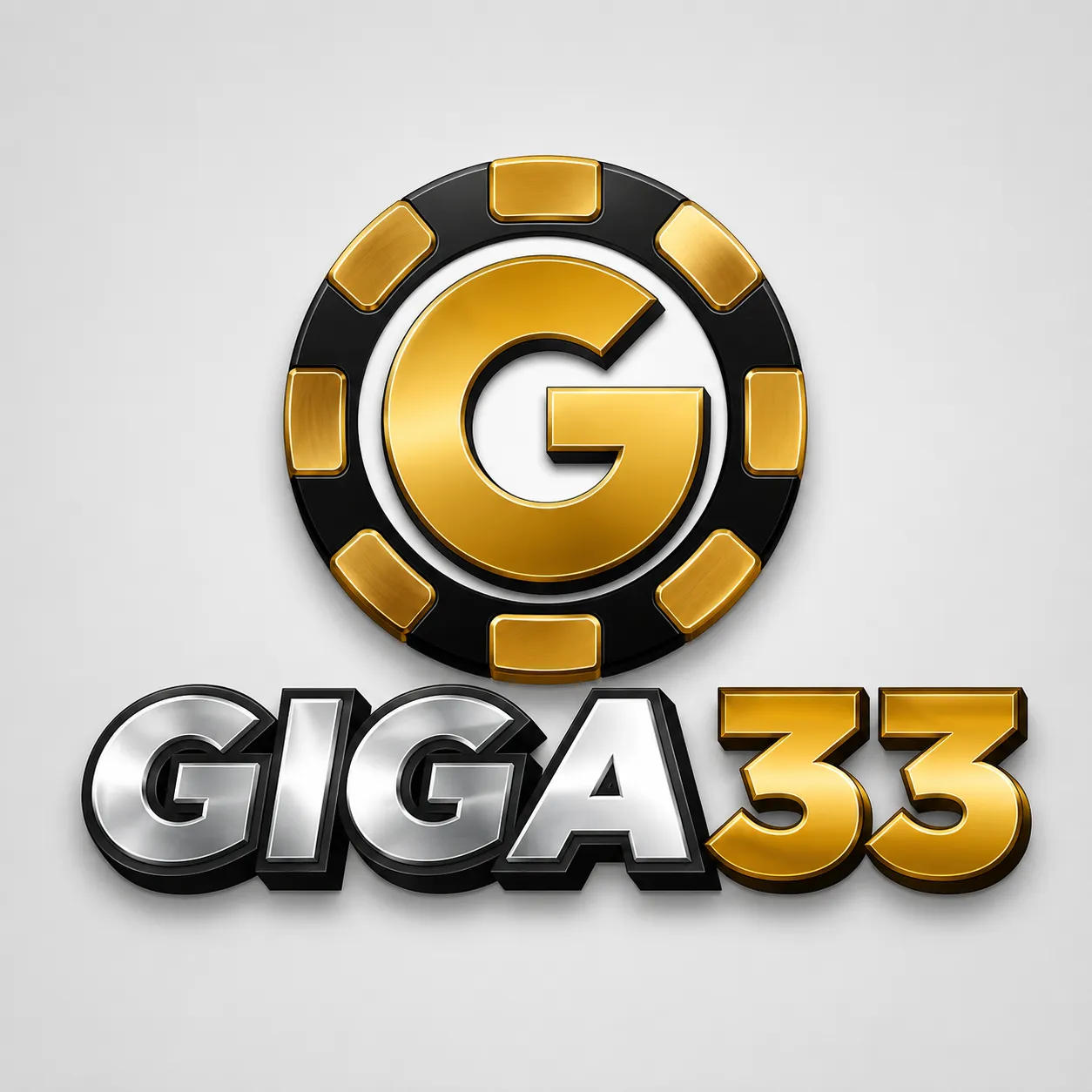 GIGA33 - Permainan Gaple Seru dan Menyenangkan