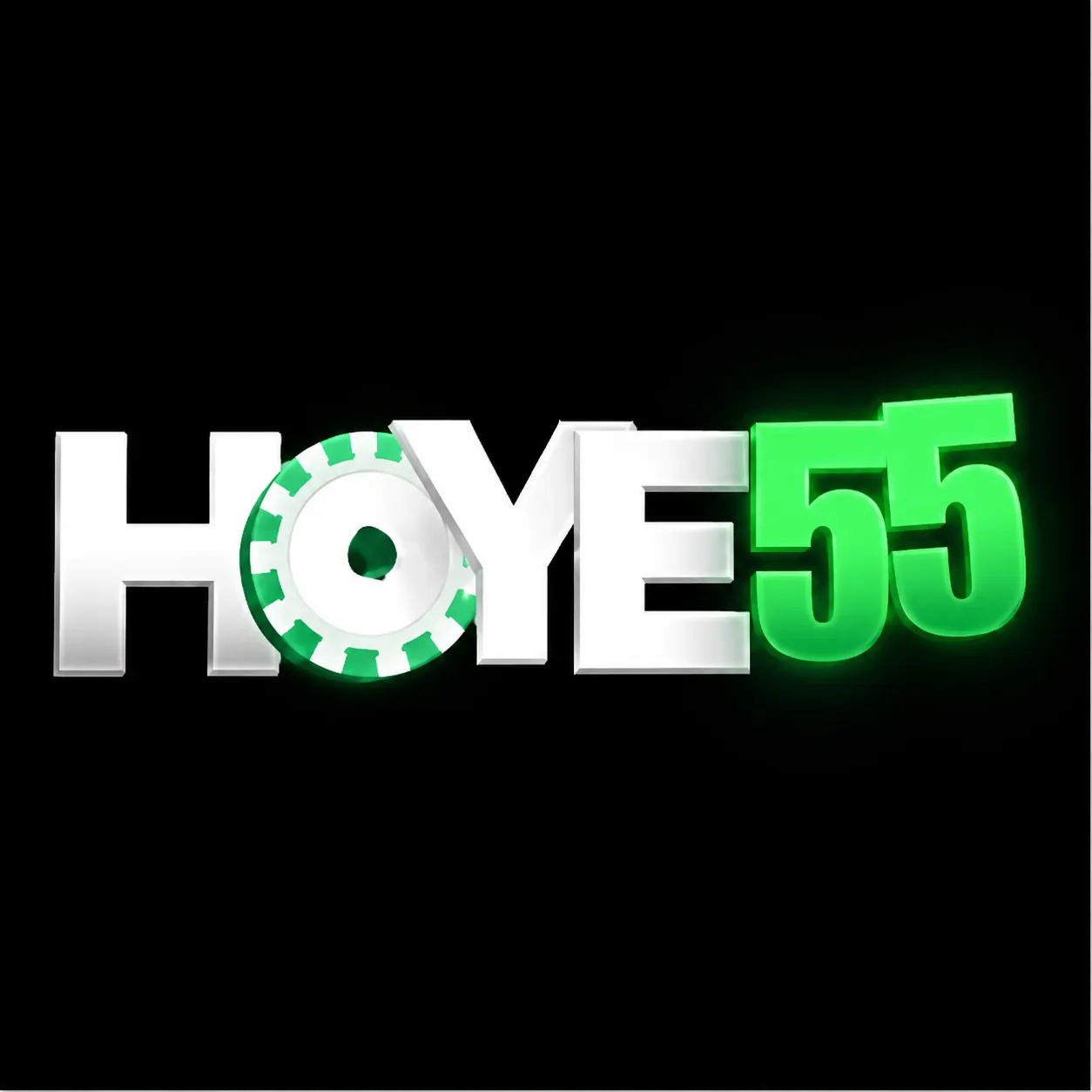 HOYE55 - Petualangan Seru di Dunia MMORPG
