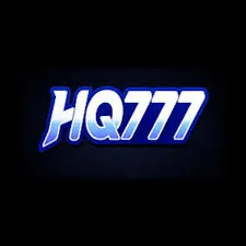 HQ777 - Strategi Hebat untuk Memenangkan Pertarungan