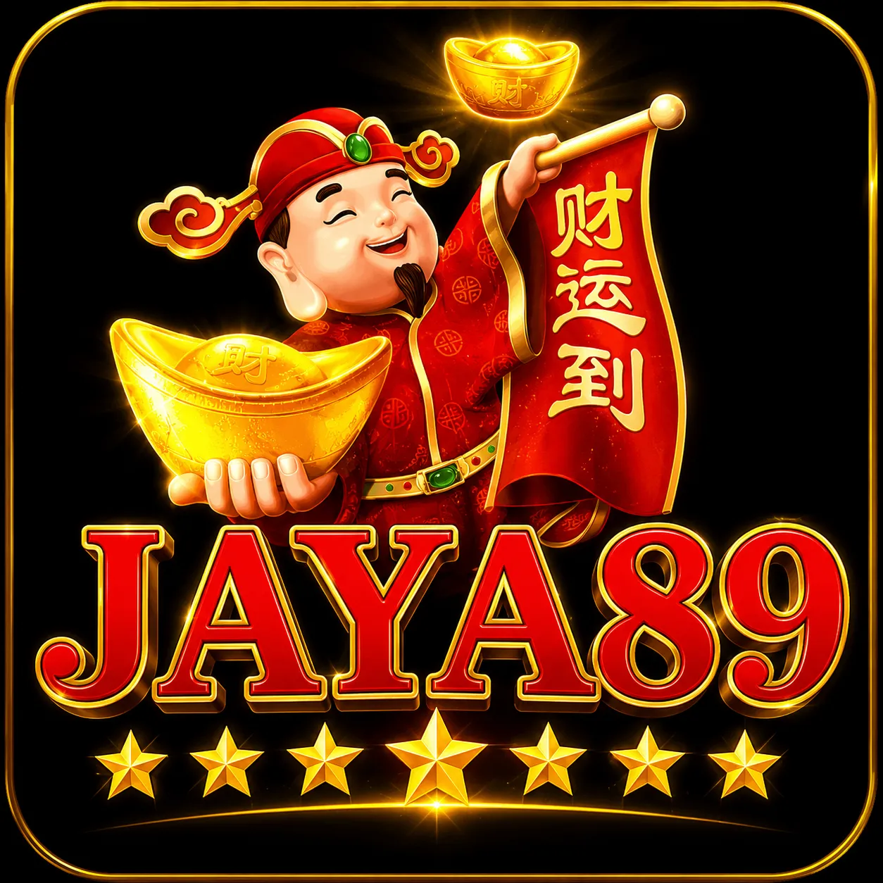 JAYA89 - Aplikasi Sportsbook Terbaik untuk Penggemar Taruhan