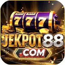 JEKPOT88 - Game Strategi Terbaik untuk Pecinta SLG