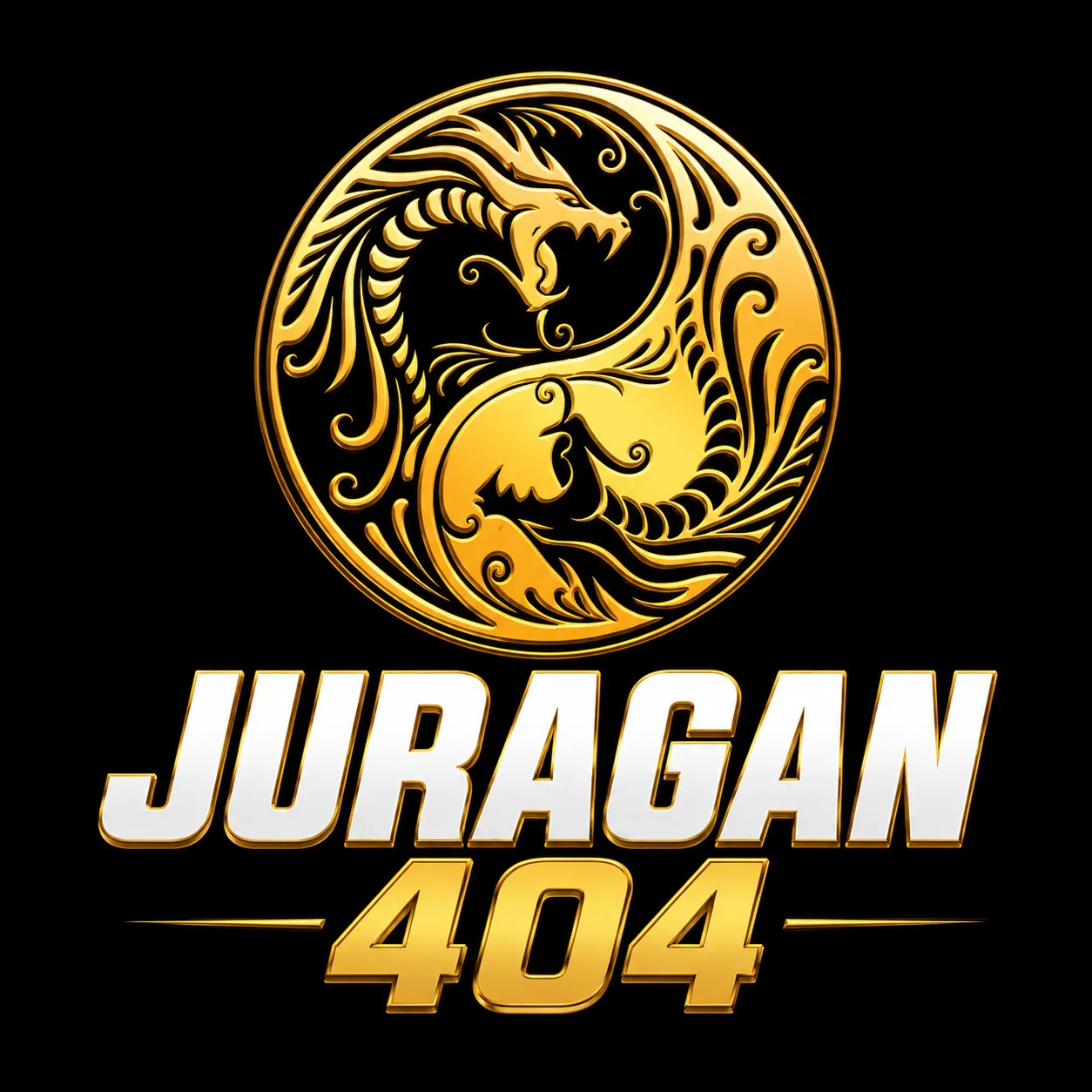 JURAGAN404 - Game FPS Terbaik untuk Pengalaman Tempur yang Seru