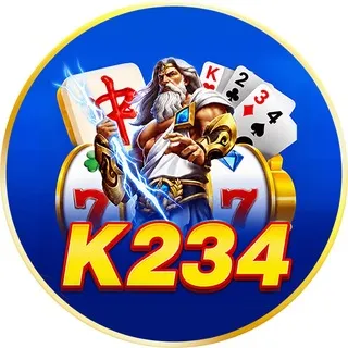 K234 - Game Musik Terbaik untuk Pecinta Melodi