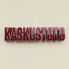KASKUSTOTO - Nikmati Permainan Tembak Ikan Terbaik
