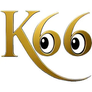 KEPO66 - Game Arcade Seru dan Menghibur