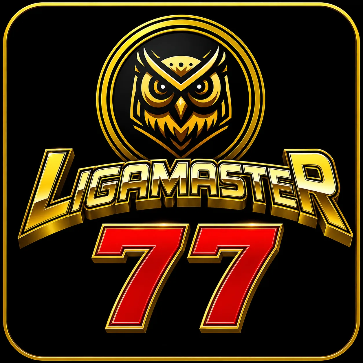 LIGAMASTER77 - Permainan Musik Penuh Keseruan