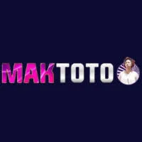 MAKTOTO - Pertahanan Menara Terbaik untuk Menghadapi Musuh