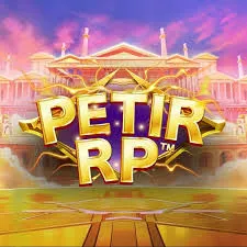 PETIRRP - Petualangan Anime di Dunia Magis