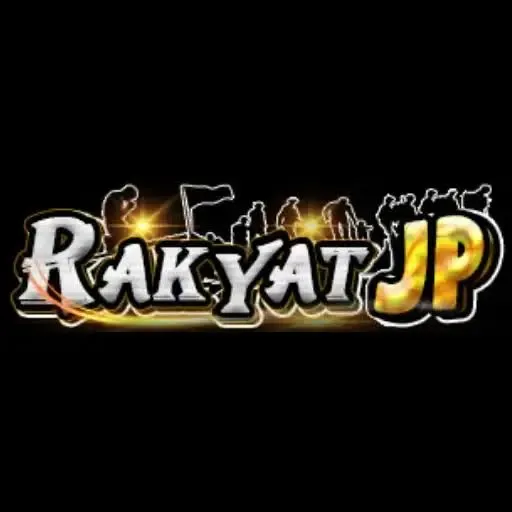 RAKYATJP - Mainkan Gaple Seru dan Menyenangkan