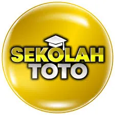 SEKOLAHTOTO - Game Olahraga Terbaik untuk Penggemar Sports