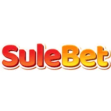 SULEBET - Permainan Puzzle yang Menarik dan Menantang