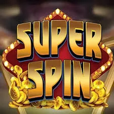 SUPERSPIN - Petualangan Anime yang Seru dan Menarik