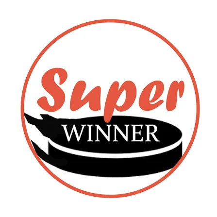 SUPERWINNER - Petualangan Terbuka yang Seru dan Menarik