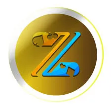 ZIATOGEL - Petualangan Seru dalam Dunia Pertanian